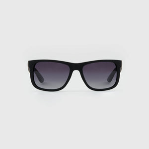 True ClassicGradient Classic Polarized Sunglasses