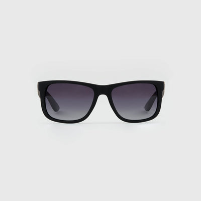 Sunglasses - Gradient