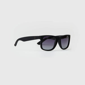 True ClassicGradient Classic Polarized Sunglasses