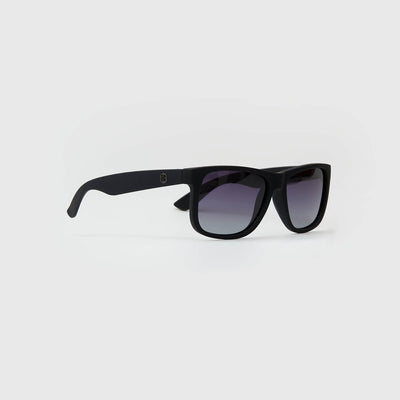 Sunglasses - Gradient
