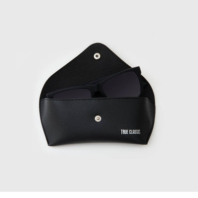 Sunglasses - Gradient