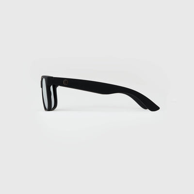 Sunglasses - Black