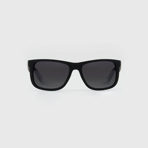 True ClassicBlack Classic Polarized Sunglasses