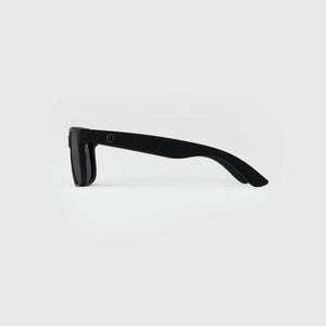 True ClassicBlack Classic Polarized Sunglasses