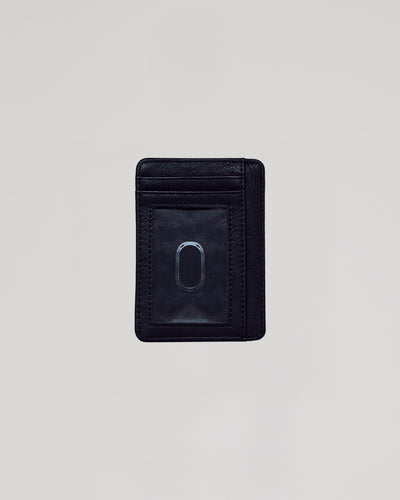 True Classic Wallet