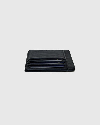 True Classic Wallet