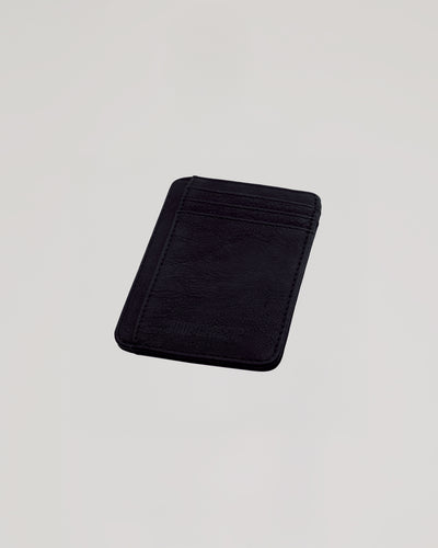 True Classic Wallet