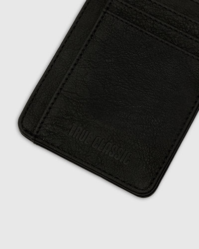 True Classic Wallet