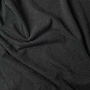 True ClassicLot de 3 T-shirts col en V à manches courtes de base