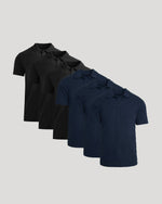 Classic Polo 6-Pack