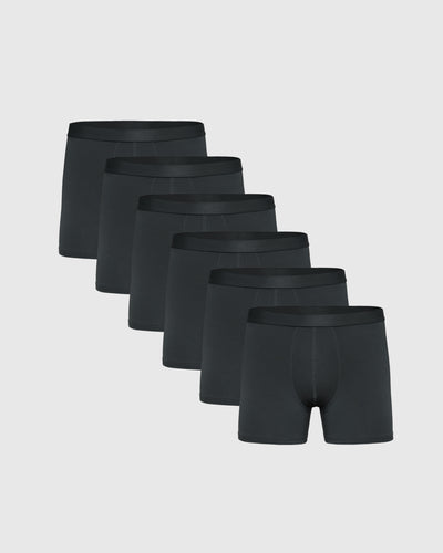 Boxershorts