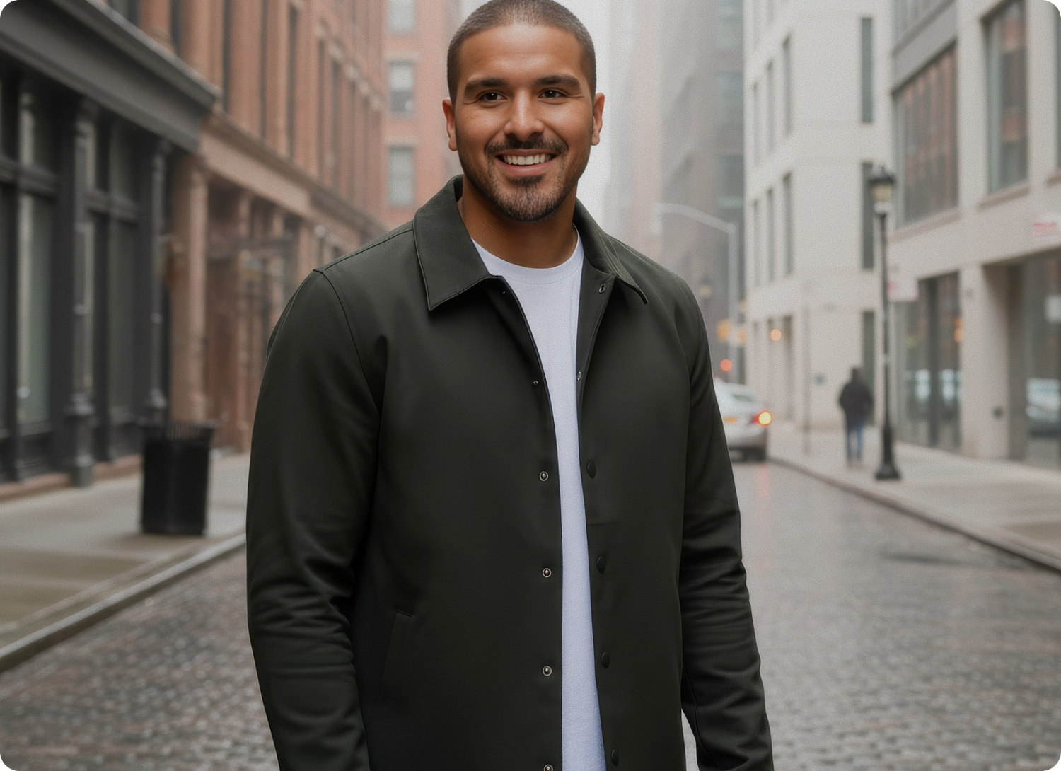 Try It 100% Risk-Free