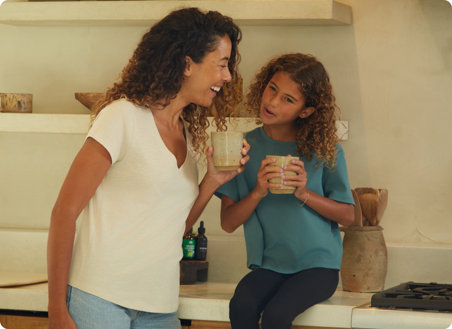 Try It 100% Risk-Free