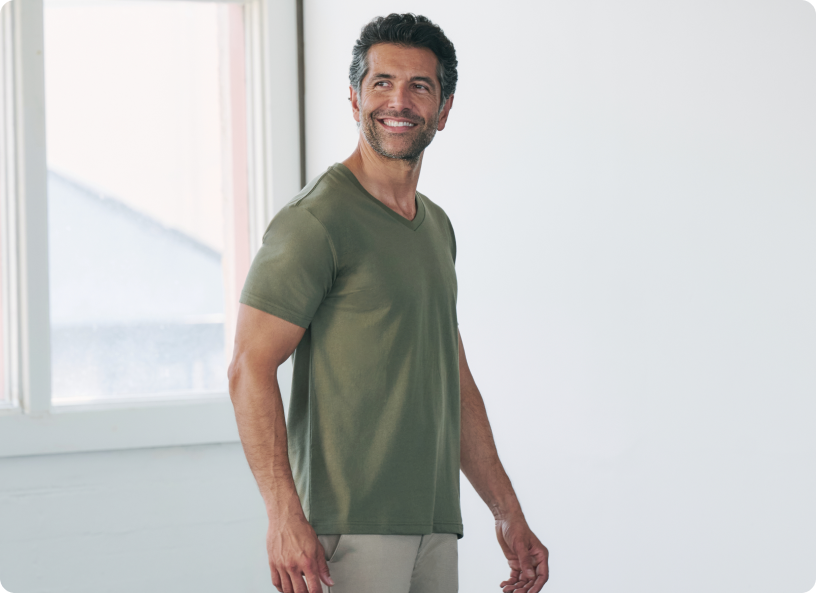 Quality You Can Count On