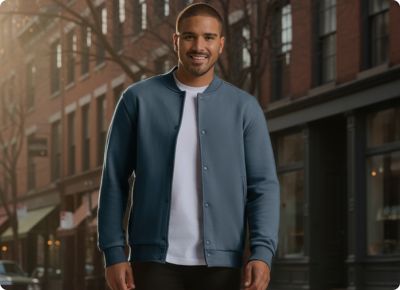 Built-To-Last Durability