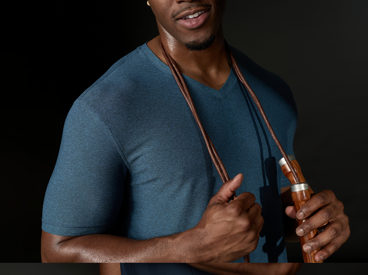 Tech For Every Type Of Workout