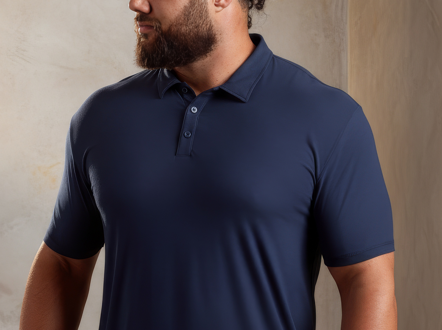 Sculpts Biceps & Shoulders