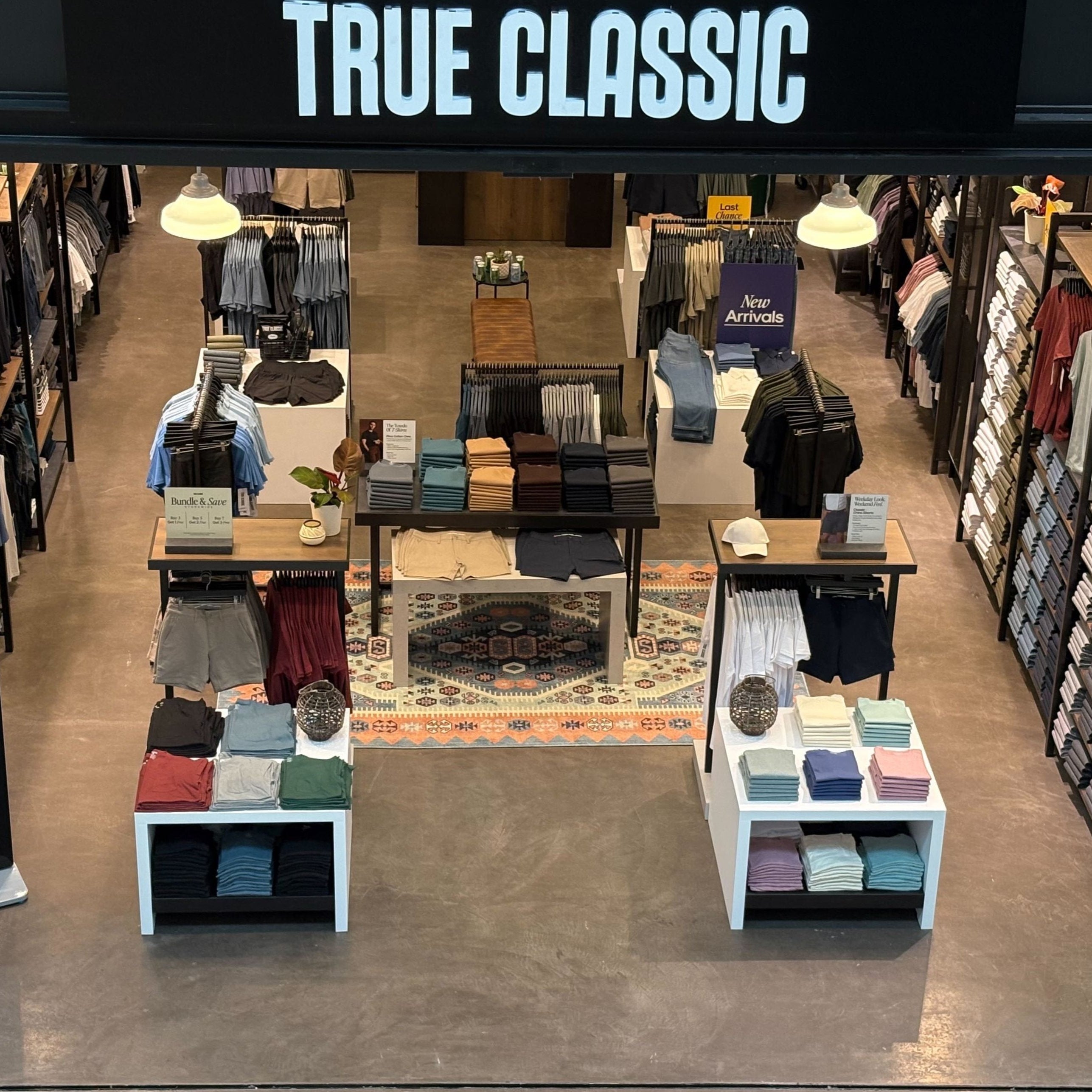 Westfield Valley Fair