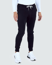 Active Joggers