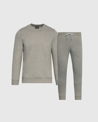  - Dark Heather Gray