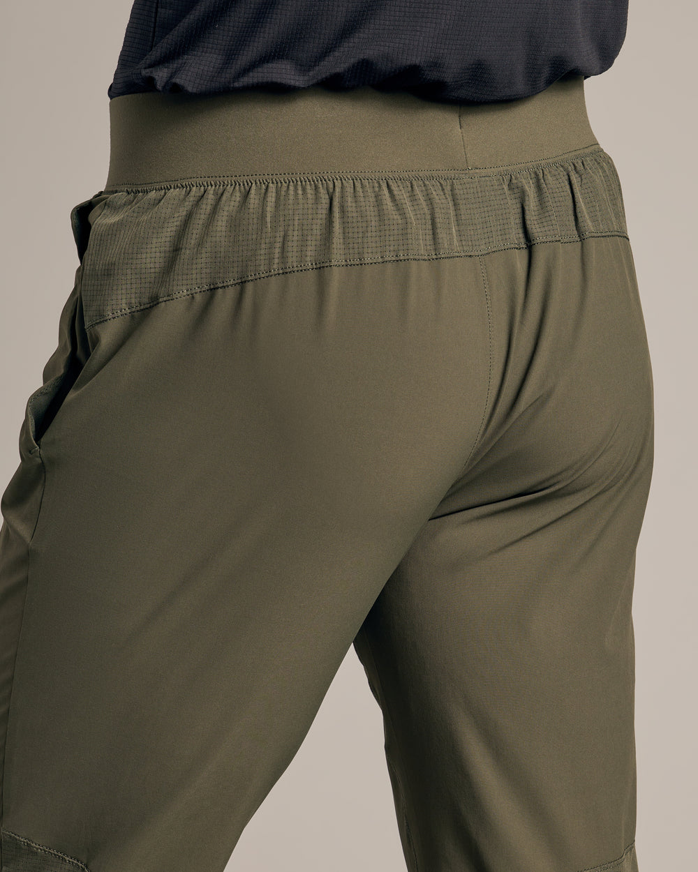 Kelp Active Training Joggers