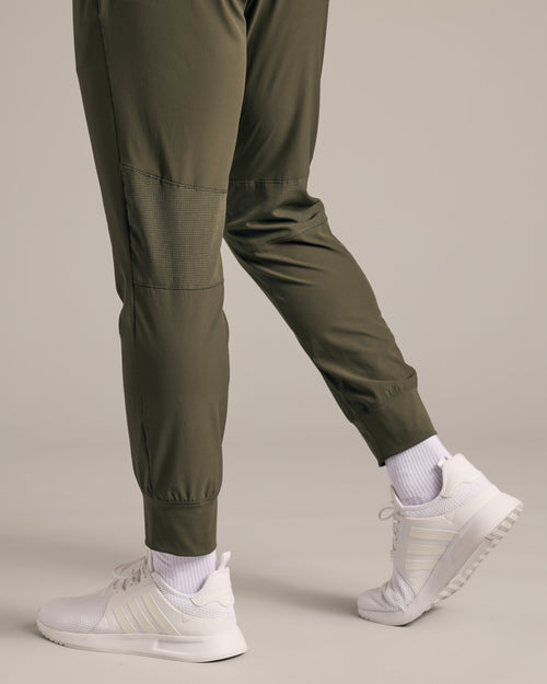 Kelp Active Training Joggers