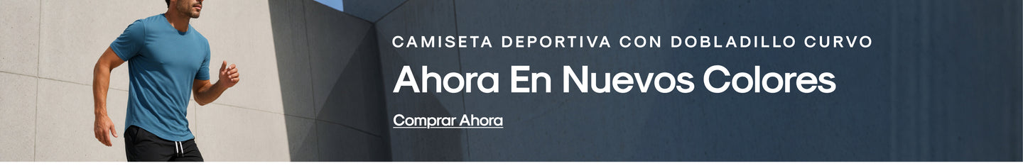 Banner promocional