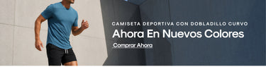 Banner promocional