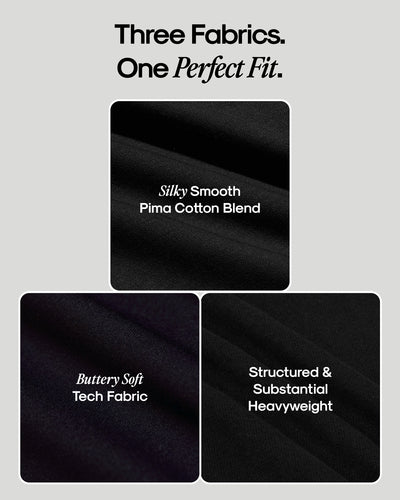 Every Occasion Pack (3 styles)