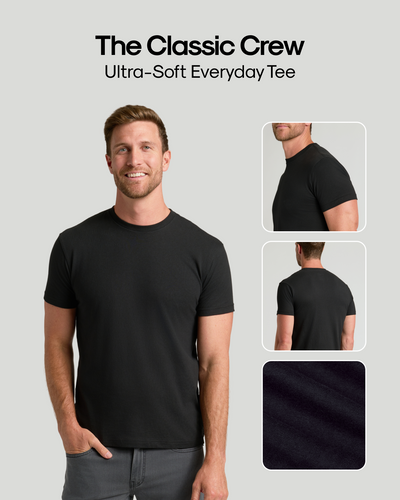 Every Occasion Pack (4 styles)