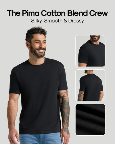 Every Occasion Pack (3 styles)