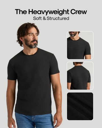 Every Occasion Pack (3 styles)