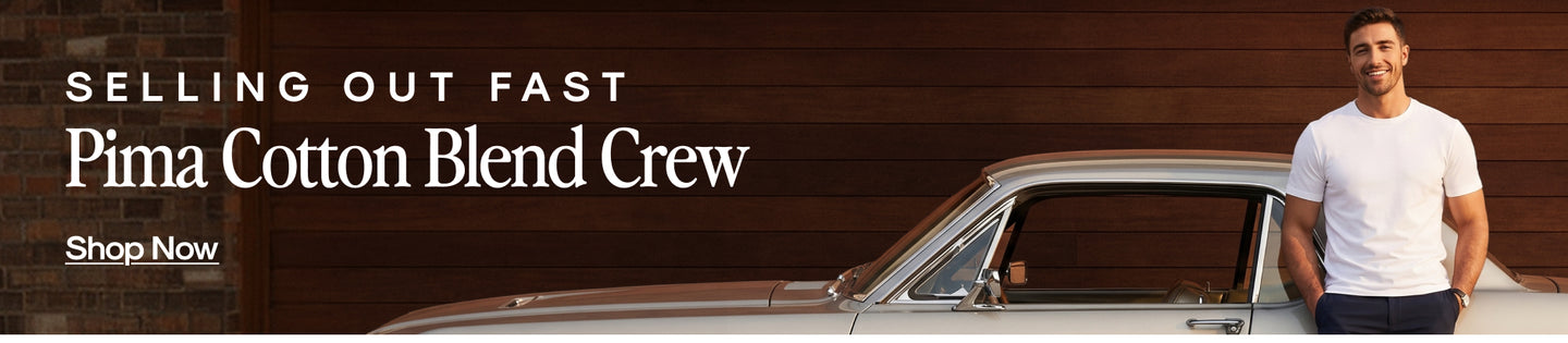 Διαφημιστικό banner