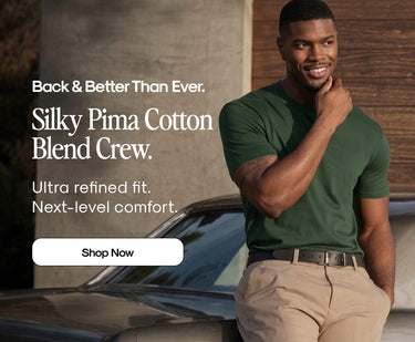 Promotional banner