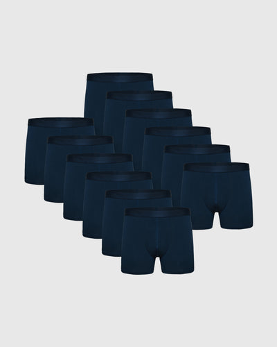 Boxers‑trunks