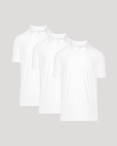 Polo actif