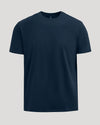 Navy Short Heavyweight Crew