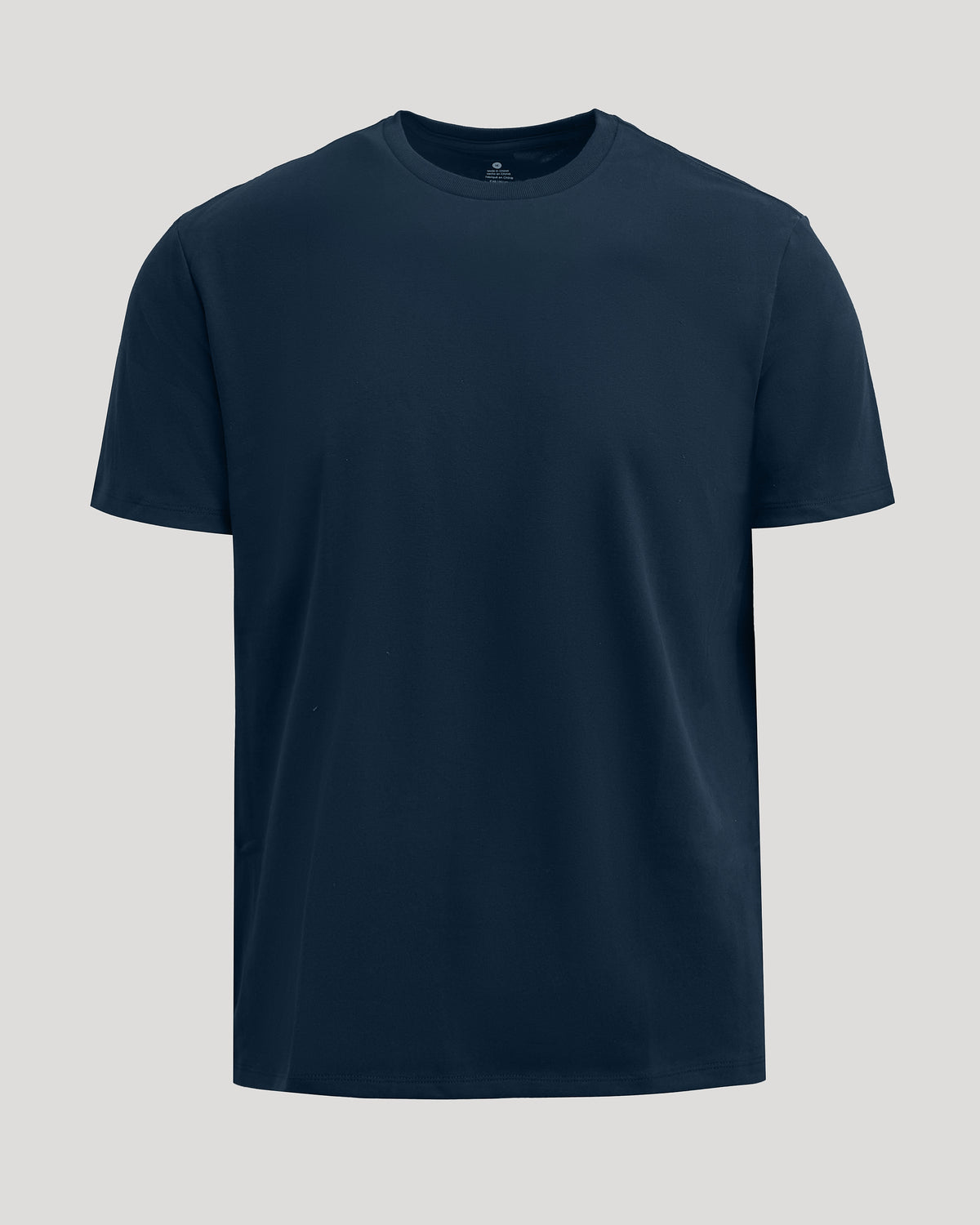 Navy Short Heavyweight Crew