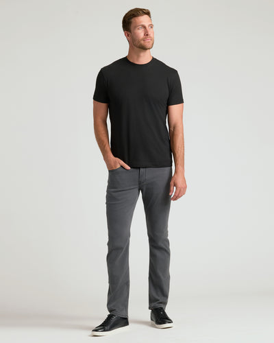 Classic Crew 10-Pack