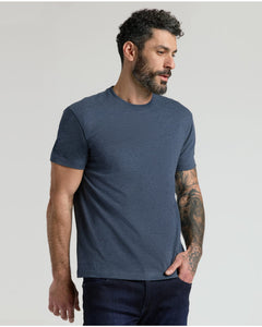 True ClassicClassic Crew Neck 6-Pack
