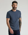 Classic Crew Neck 3-Pack