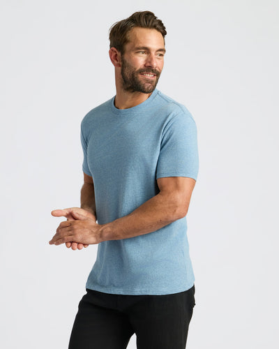 Classic Crew 10-Pack