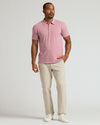 Classic Polos 3-Pack