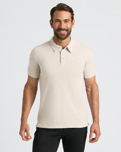 Classic Polo
