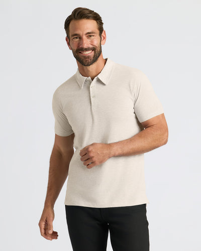 Classic Polo