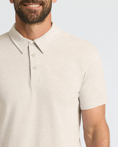 Classic Polo