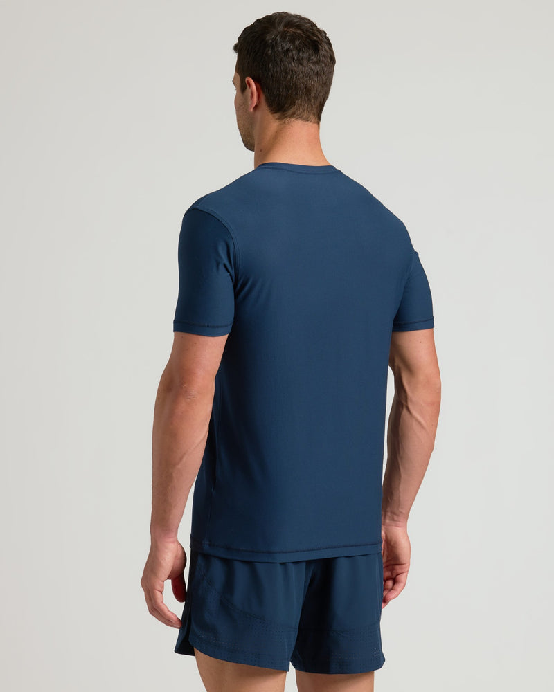 Fit & Features