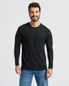 Long Sleeves Variety 7-Pack