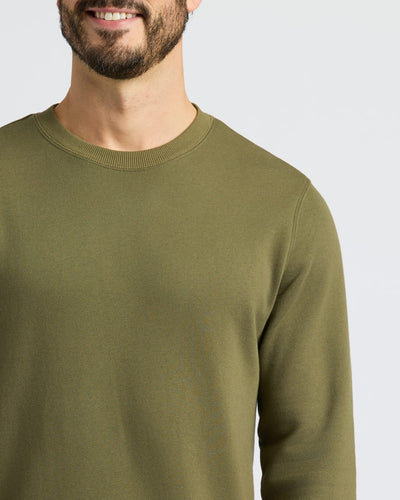 - Military Green