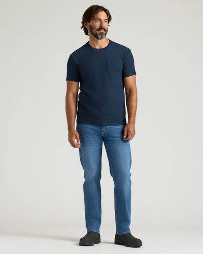 Short Sleeves Variety 10-Pack